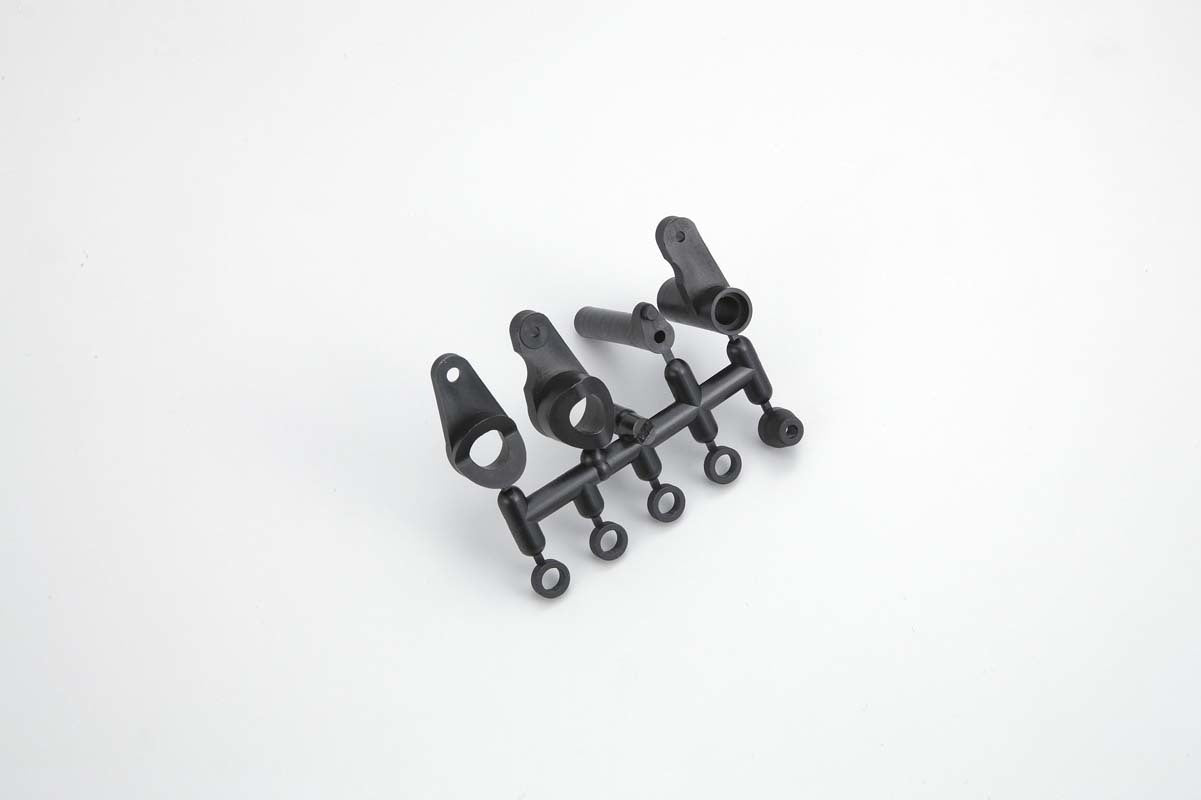 KYO-VS017 Kyosho Servo Saver Kyosho