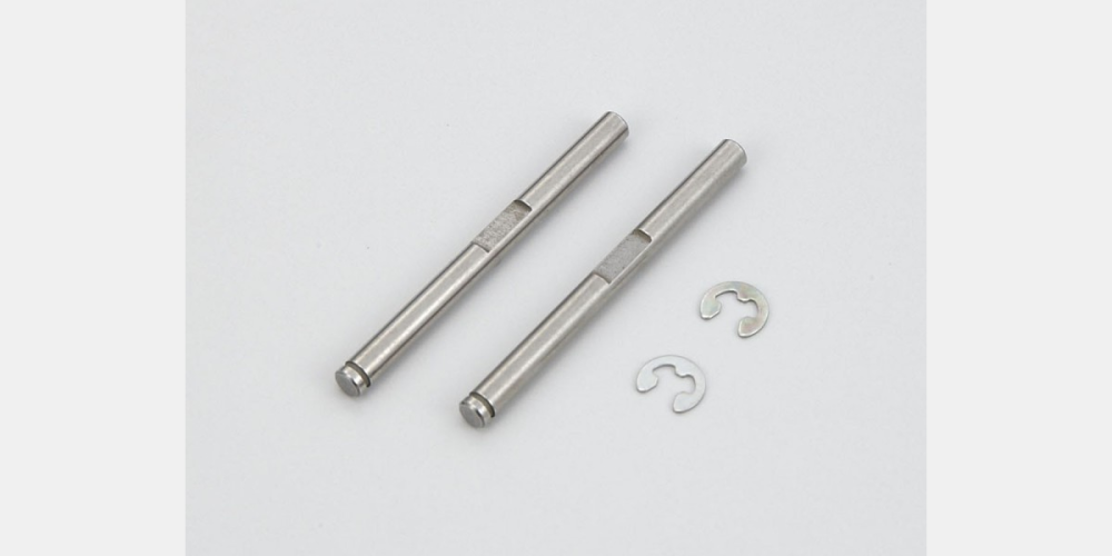 Kyosho Front Upper Sus. Shaft KYO-VS022
