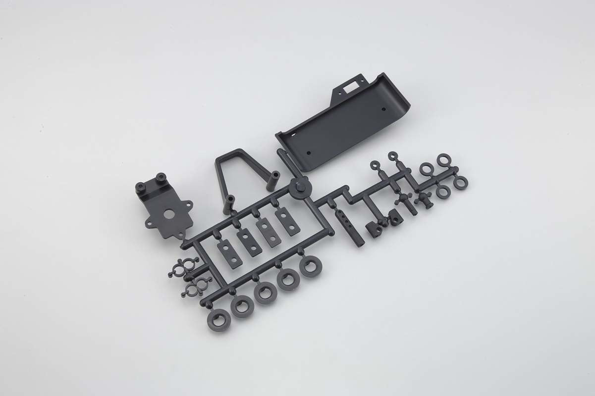KYO-VS027 Kyosho Small Parts Set Kyosho