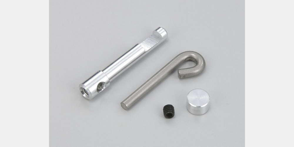 KYO-VS052 Kyosho BRAKE SHAFT SET Kyosho