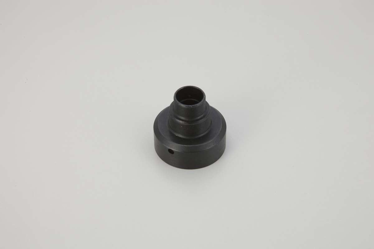 KYO-VS058 Kyosho Clutch Bell(for 2-Speed) Kyosho