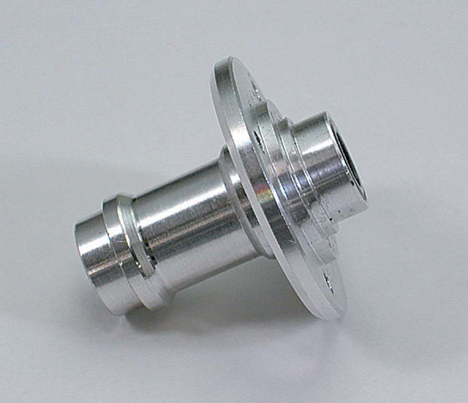 KYO-VSW013 Kyosho SHAFT ONE WAY FR Kyosho