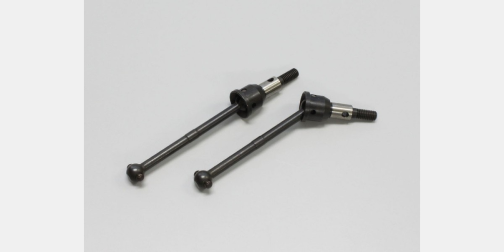KYO-VSW015 Kyosho Universal Swing Shaft(for Front One Way) Kyosho