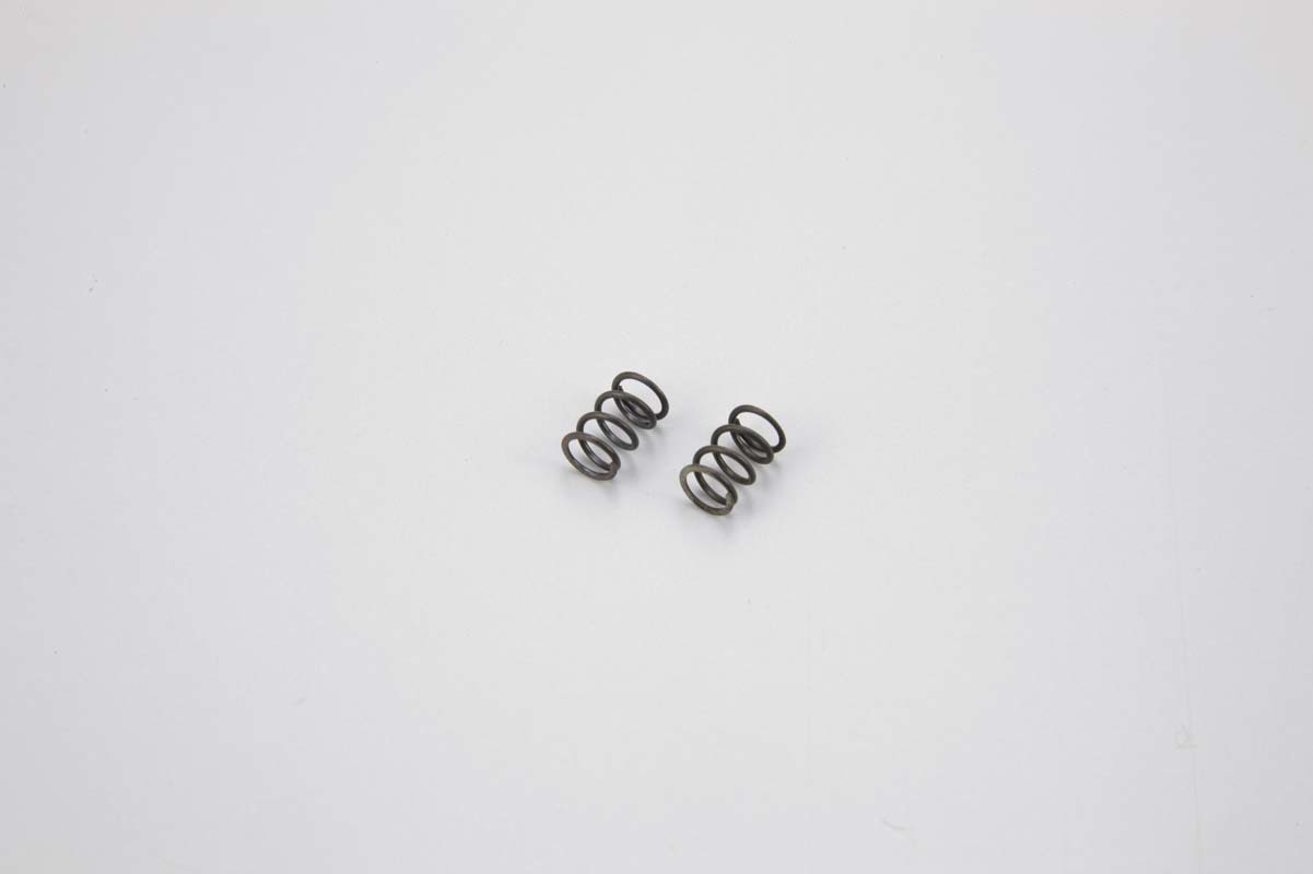 KYO-VSW030-01 Kyosho 2-Speed Clutch Spring(Soft/for GS15R) Kyosho