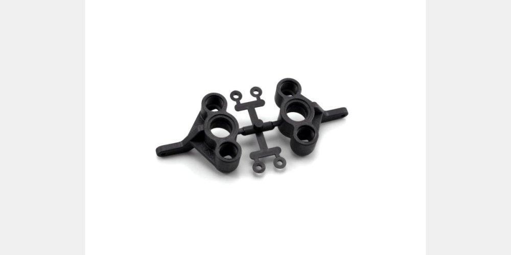 KYO-VZ005 Kyosho Front Knuckle Arm Kyosho