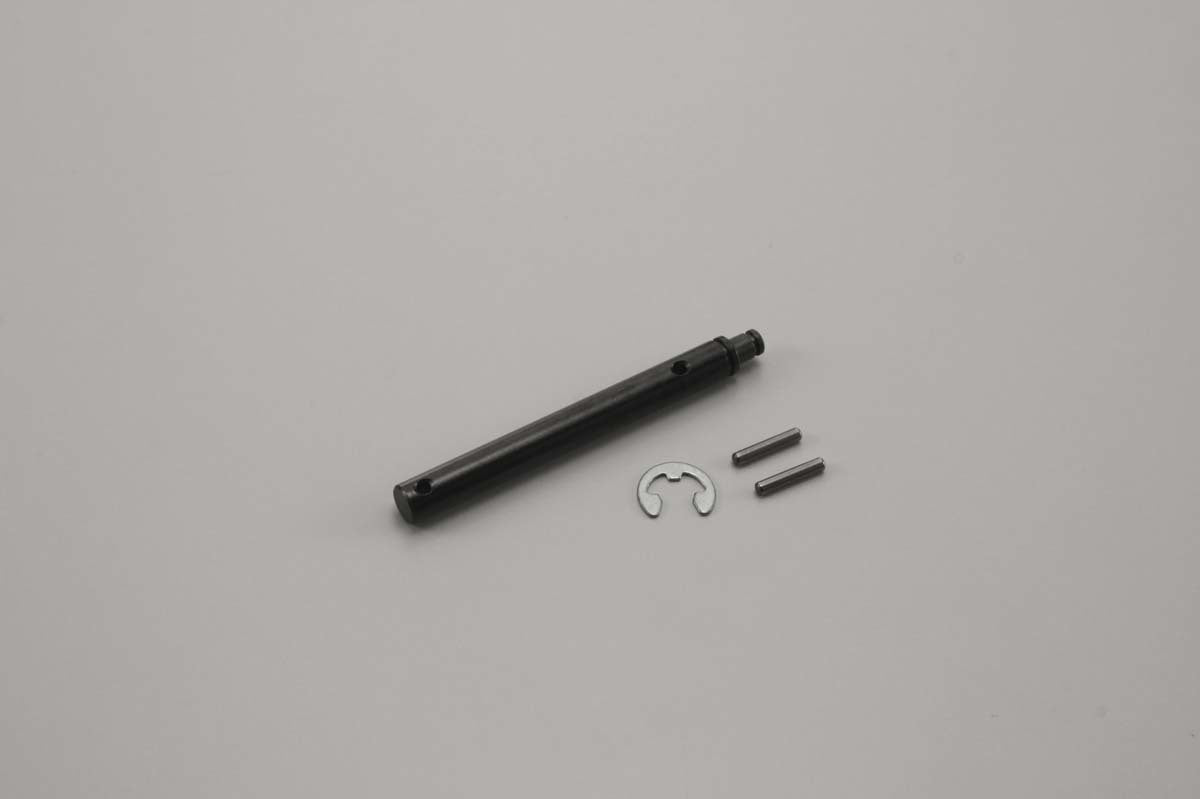KYO-VZ035 Kyosho MIDDLE SHAFT Kyosho