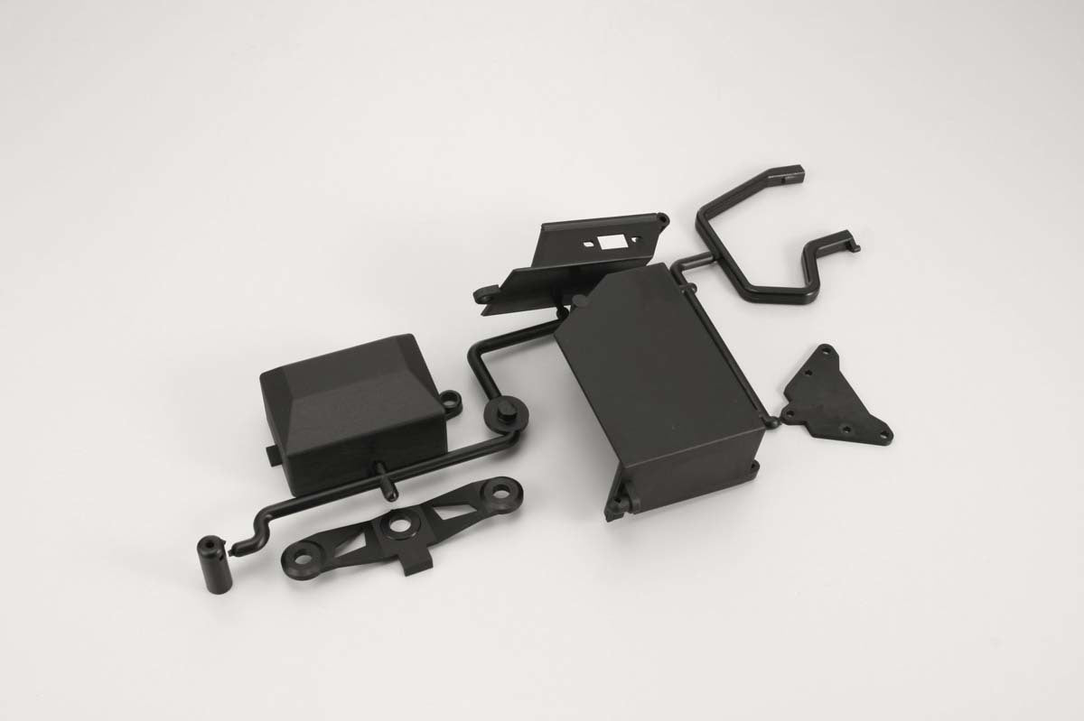 KYO-VZ040 Kyosho RADIO BOX V1S2 Kyosho