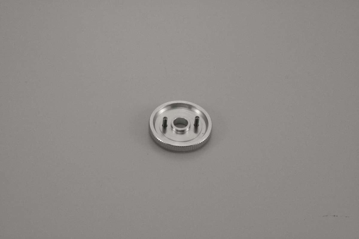 KYO-VZ065 Kyosho Fly Wheel(for R) Kyosho