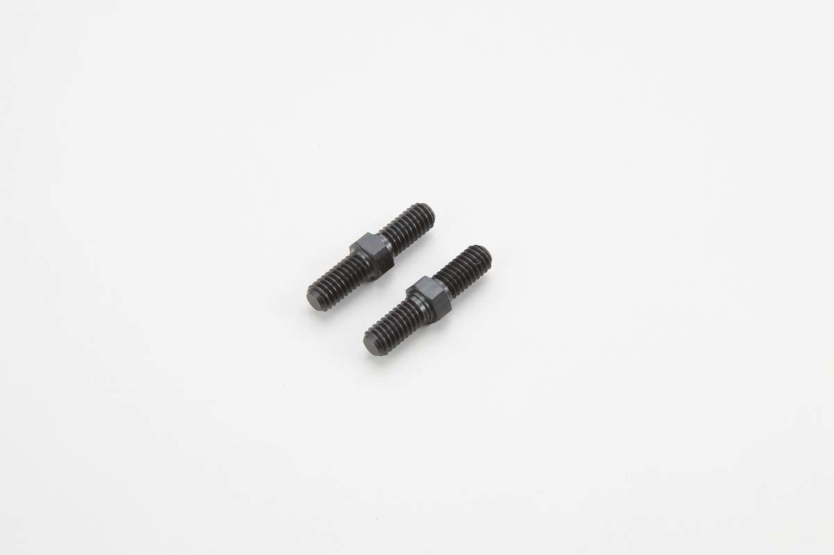 KYO-VZ077 Kyosho Upper Rod (4x20mm) Kyosho
