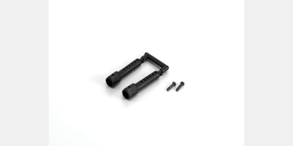 KYO-VZ098 Kyosho Rear Body Mount Post Kyosho
