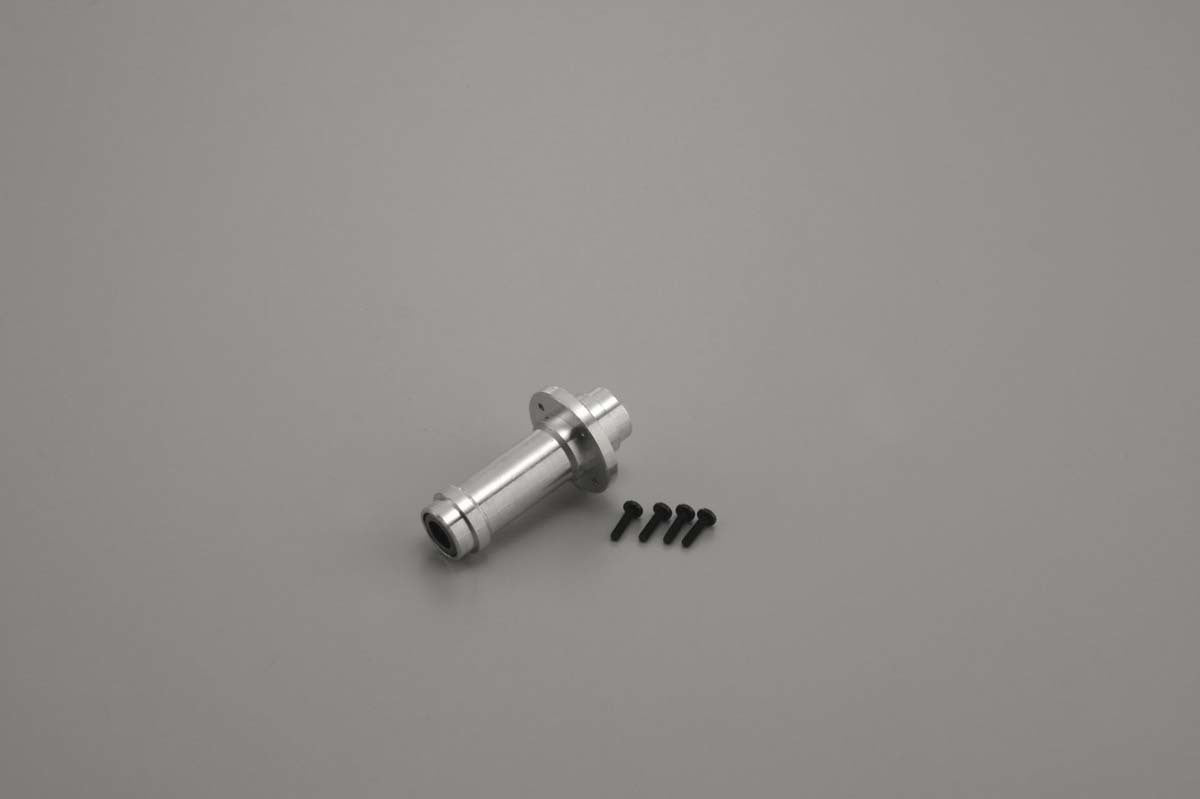 KYO-VZ105 Kyosho ONE WAY SHAFT FR Kyosho