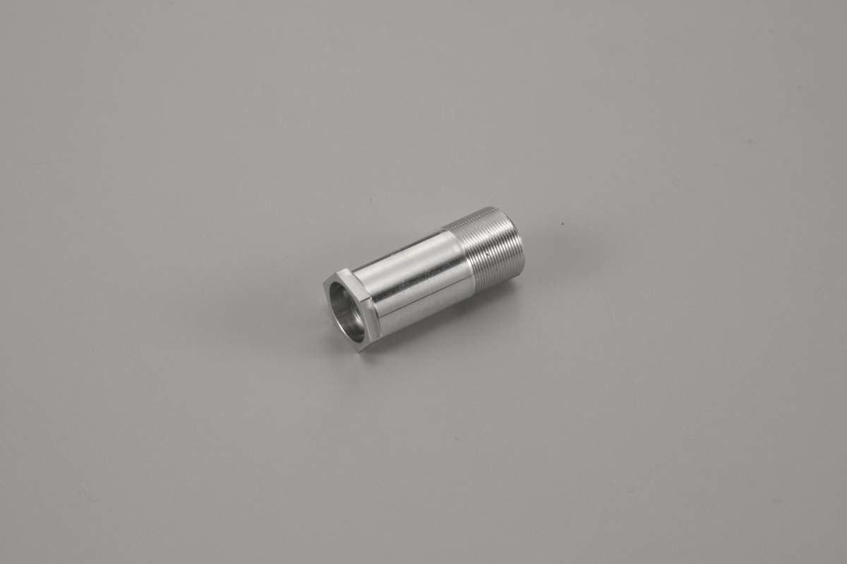 KYO-VZ108 Kyosho SERVO SAVER PIPE Kyosho
