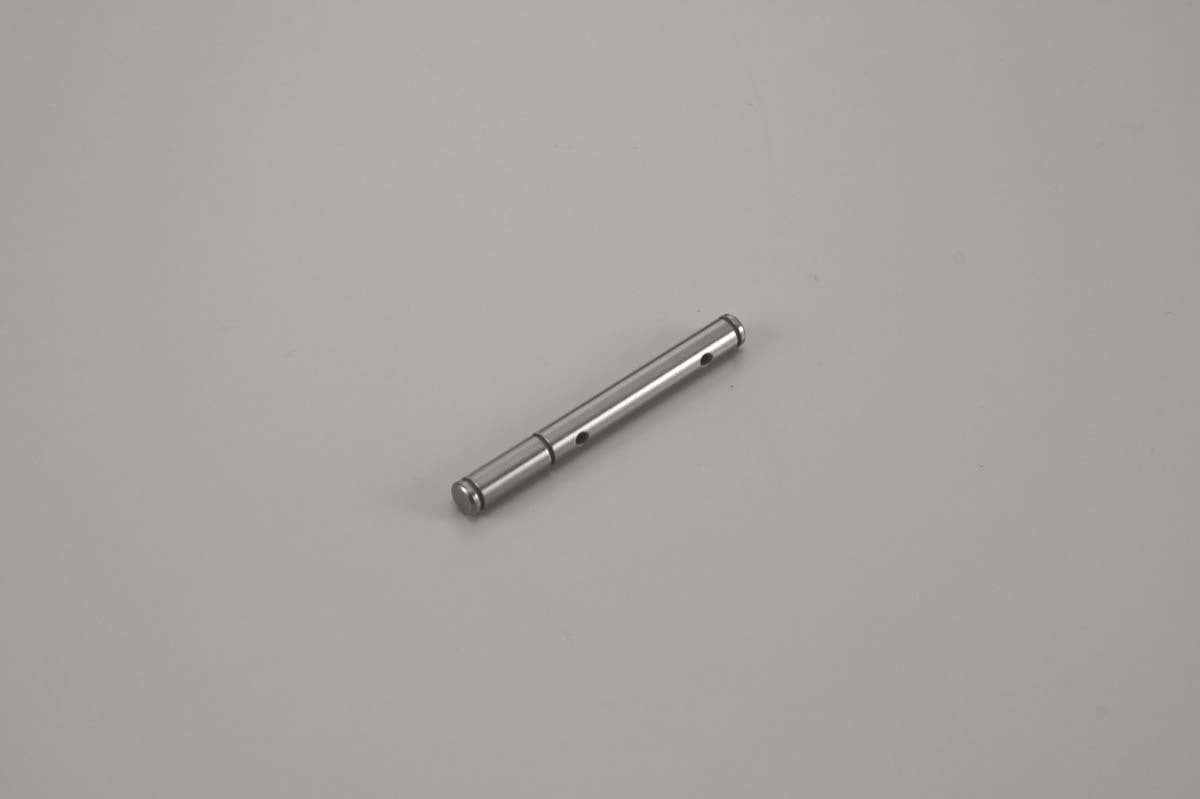 KYO-VZ111 Kyosho SHAFT MIDDLE Kyosho