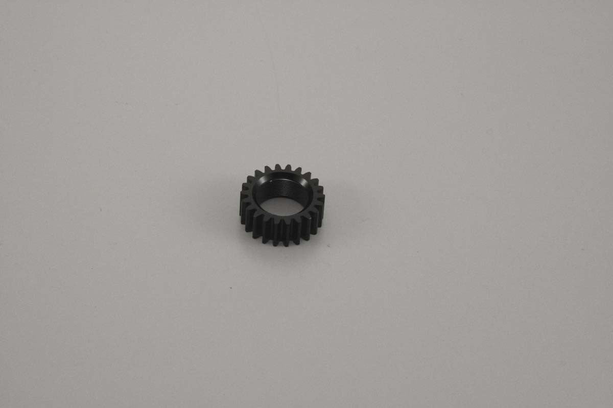 KYO-VZ115-22 Kyosho G GEAR 22T 1ST 0.8mm RR 05T Kyosho