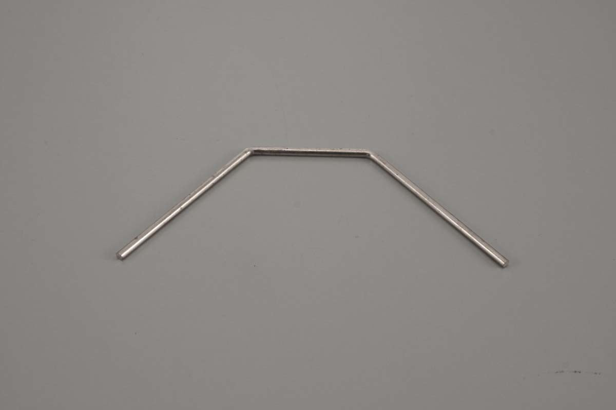 KYO-VZ121 Kyosho STABILIZER BAR RR HARD Kyosho