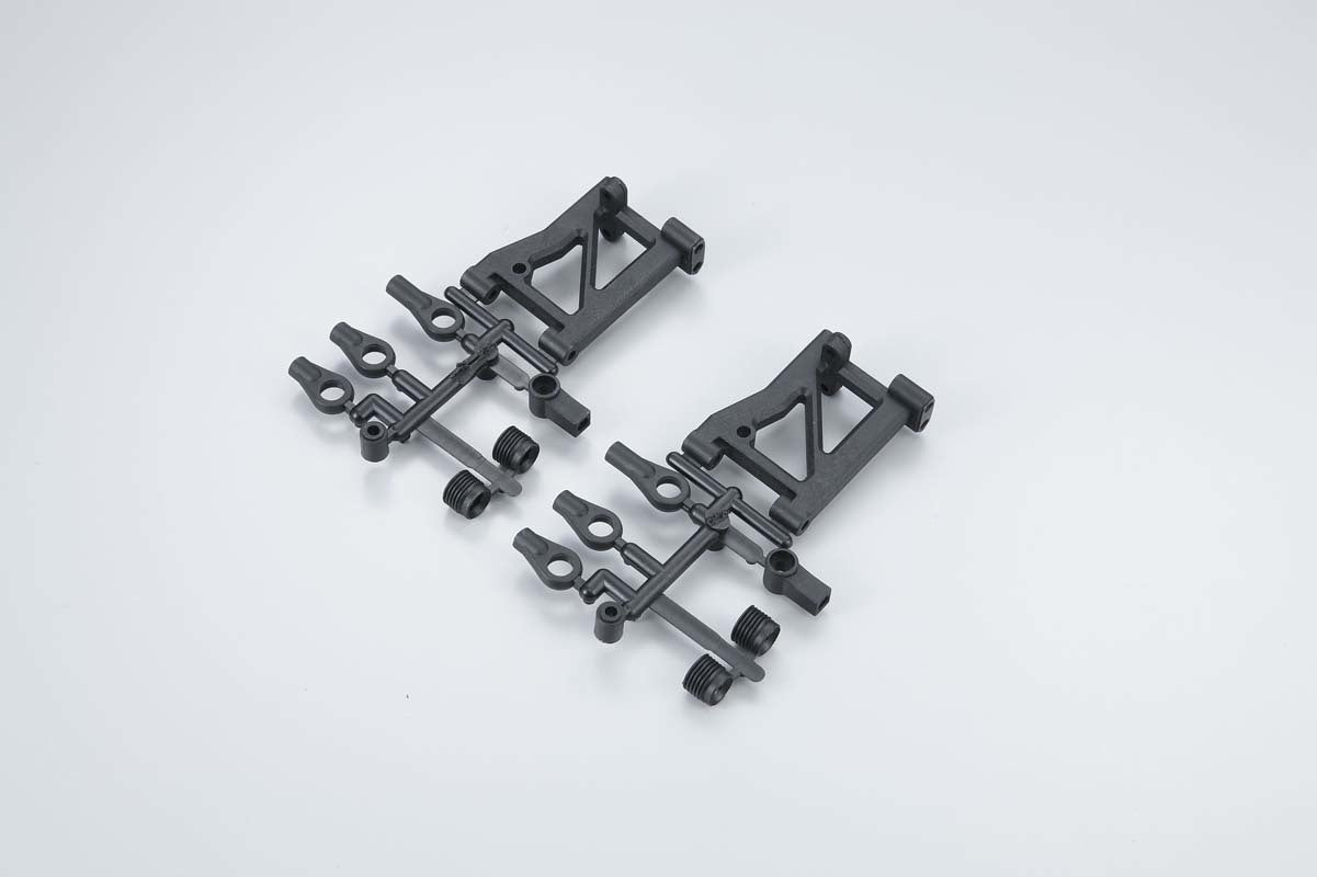 KYO-VZ210B Kyosho Rear Suspension Arm Set(RRR/S?) Kyosho