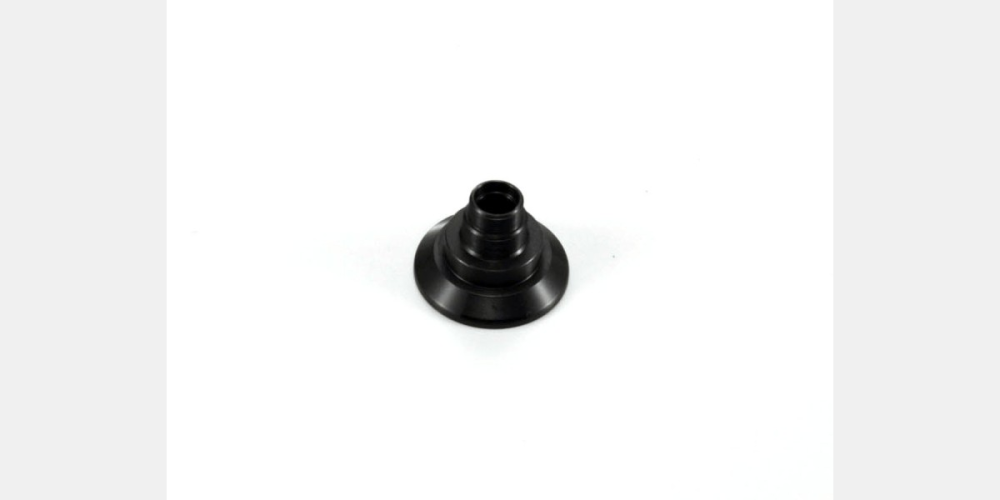 KYO-VZ215 Kyosho Clutch Bell(RRR) Kyosho