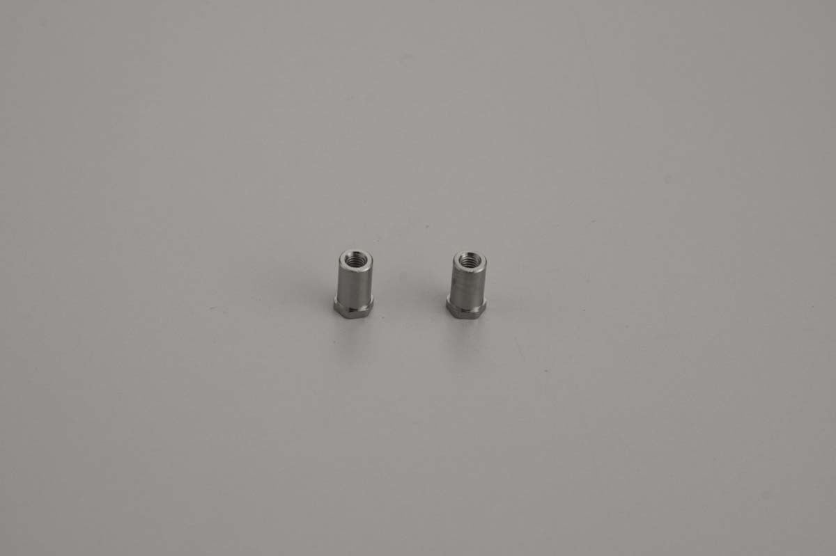 KYO-VZ221 Kyosho POST 5mm Kyosho