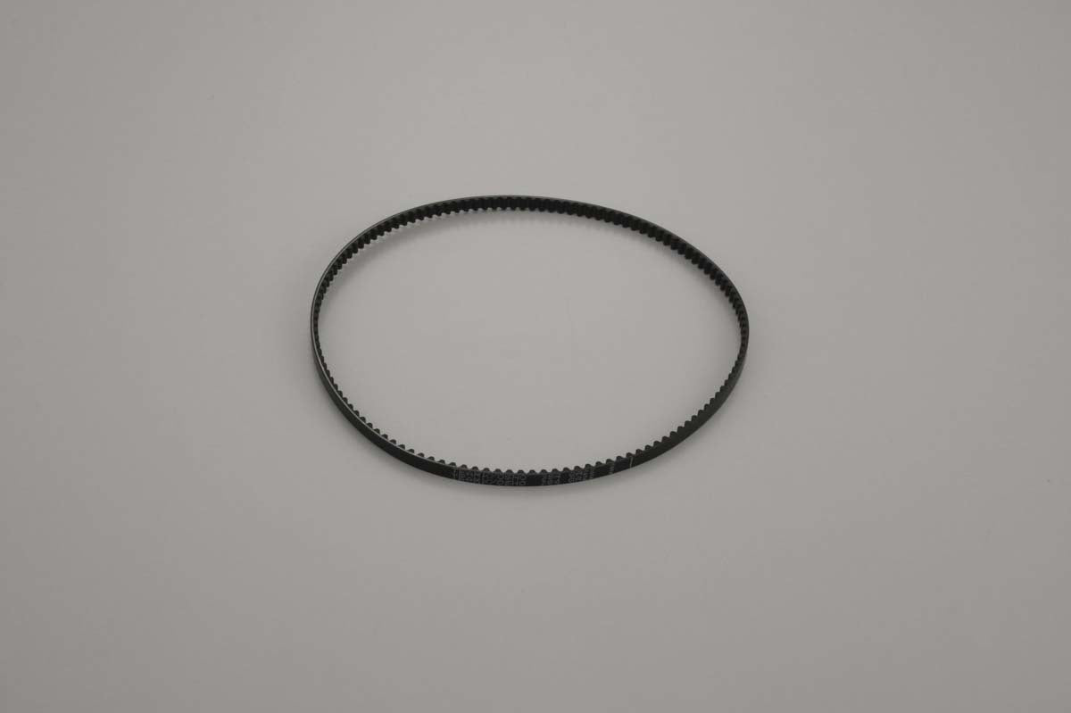 KYO-VZ233 Kyosho Drive Belt 384(RRR) Kyosho