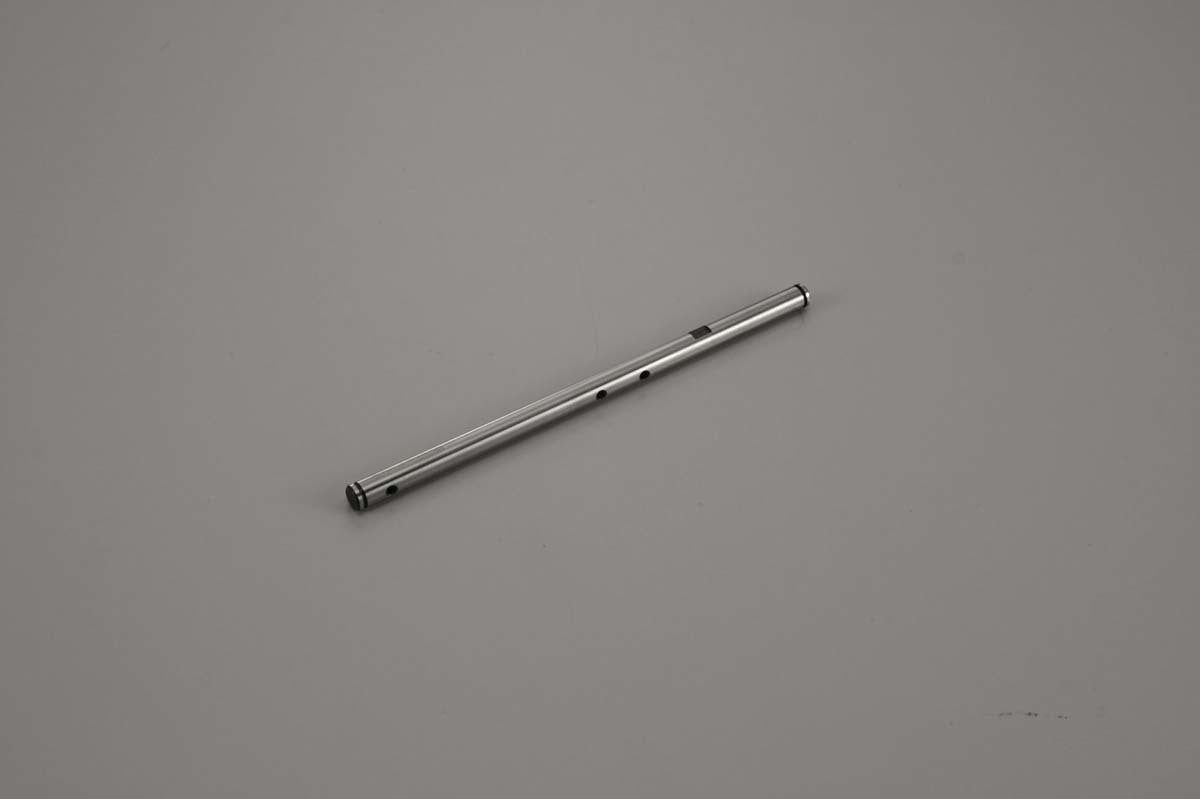 KYO-VZ305 Kyosho Main Shaft(S? Evo./S?) Kyosho