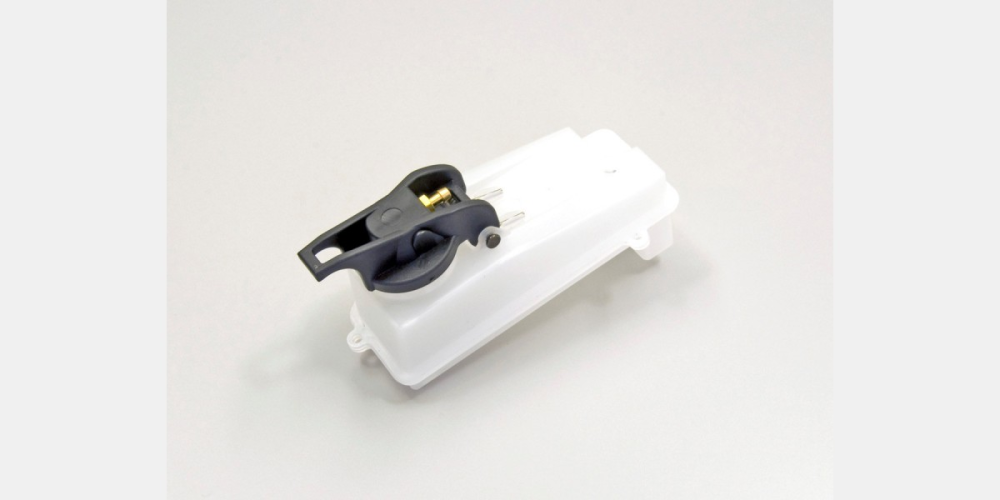 KYO-VZ414 Kyosho Fuel Tank (R4) Kyosho