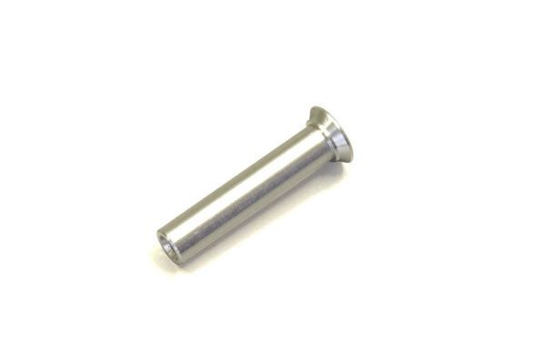 KYO-VZ420 Kyosho Servo Saver Shaft (R4) Kyosho
