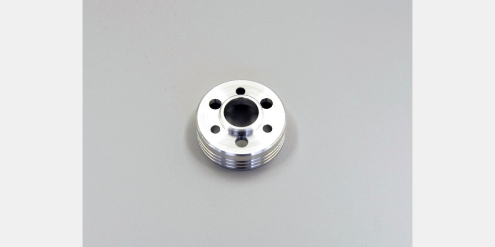 KYO-VZ430 Kyosho 2-Speed Gear Holder (R4) Kyosho