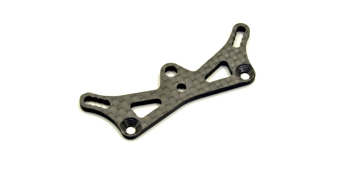 KYO-VZ439 Kyosho SHOCK STAY CARBON FR R4 Kyosho