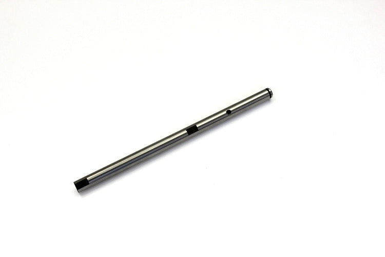 KYO-VZ447 Kyosho Main Shaft (R4 SP) Kyosho