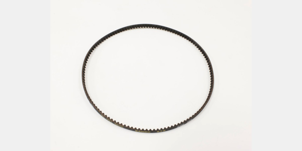 KYO-VZ459 Kyosho Drive Belt 384(R4 Evo.) Kyosho