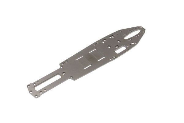KYO-VZ486 Kyosho Main Chassis(R4sII) Kyosho