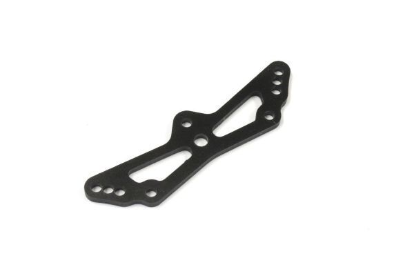 KYO-VZ487 Kyosho Front Shock Stay(R4sII) Kyosho