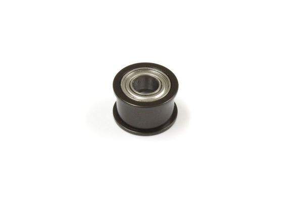 KYO-VZ492 Kyosho Drive Guide Roller(R4sII) Kyosho