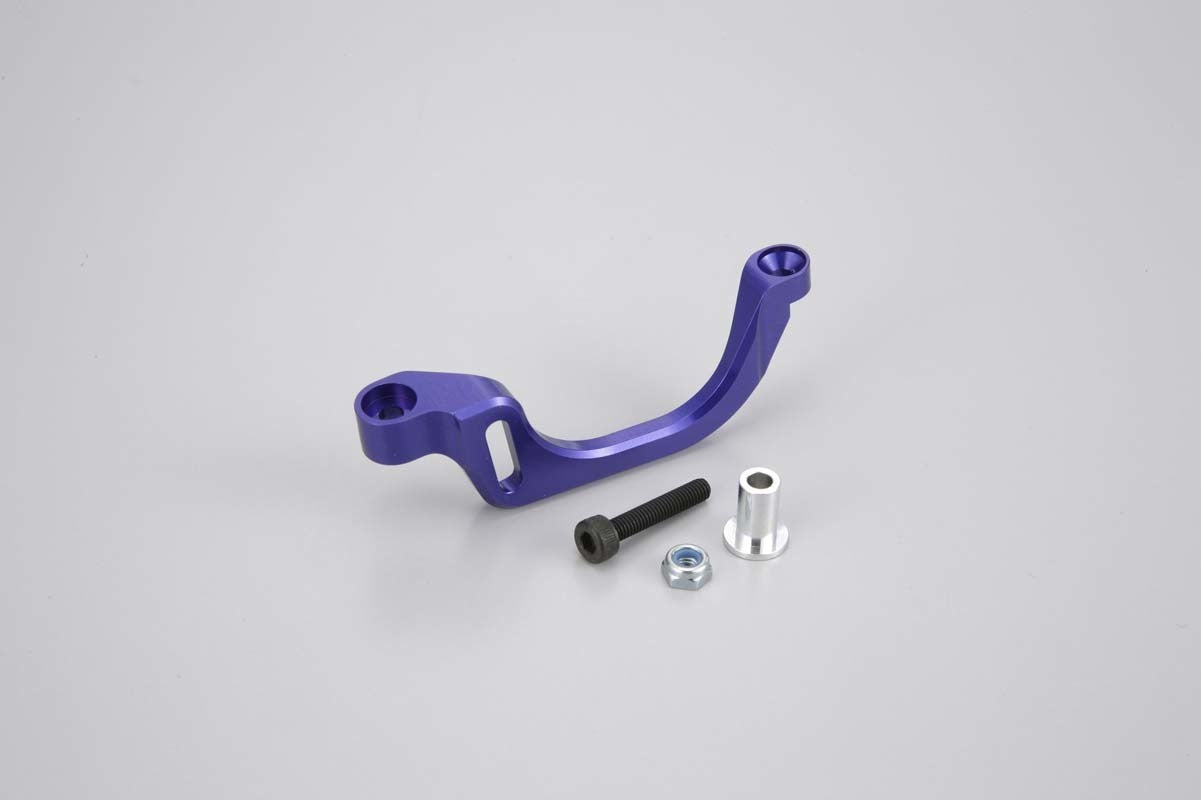 KYO-VZW002 Kyosho SIDE STIFFENER FOR R +RR Kyosho