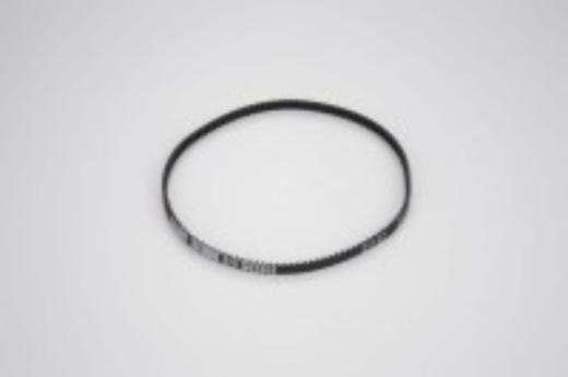 KYO-VZW013 Kyosho G BELT MID 378T SPECIAL Kyosho