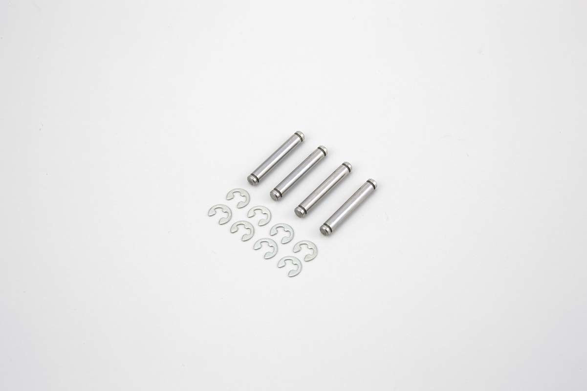 KYO-VZW017 Kyosho BODY MOUNT SHAFT Kyosho