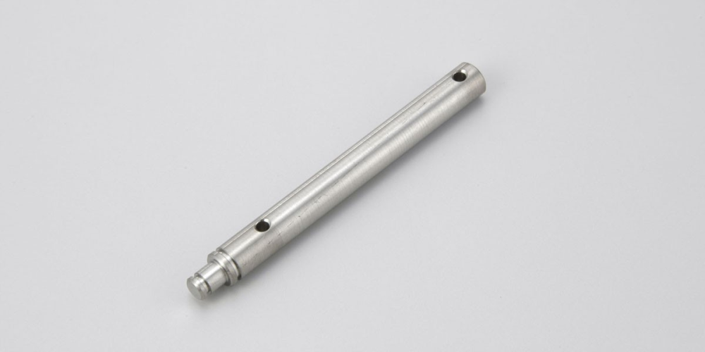 KYO-VZW030 Kyosho MIDDLE SHAFT 64Ti Kyosho