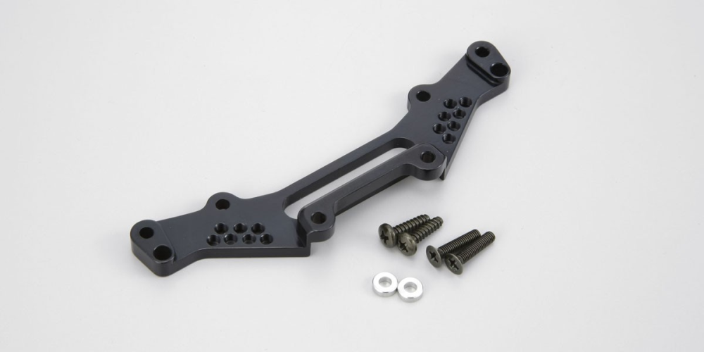 KYO-VZW032 Kyosho SHOCK STAY ALUM Kyosho