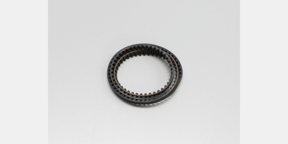 KYO-VZW042 Kyosho DRIVE BELT SP 395 Kyosho