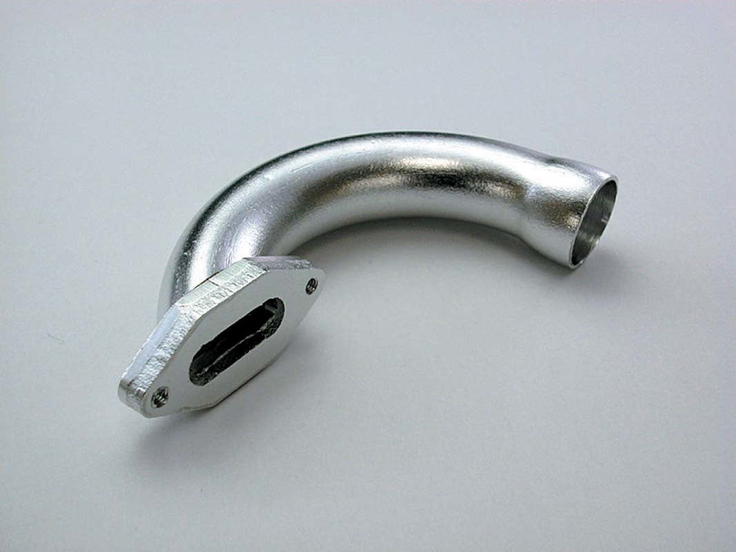 KYO-VZW104 Kyosho MANIFOLD V1S3 SP Kyosho