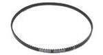 KYO-VZW202 Kyosho SP Drive Belt 384(RRR)M Kyosho
