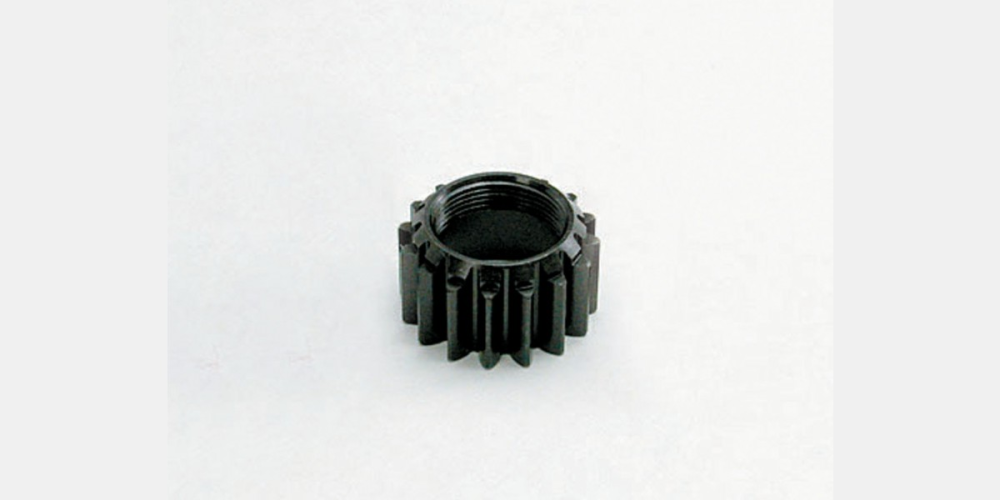 Kyosho 1st Gear (0.8M/17T)(for RRR) KYO-VZW215-17