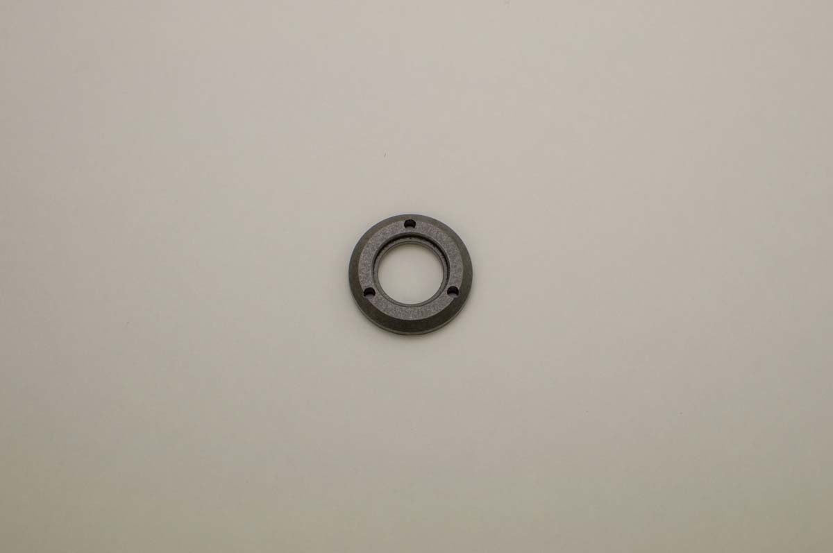 KYO-VZW229-03 Kyosho 3D Racing Clutch Shoe (RRR Evo) Kyosho