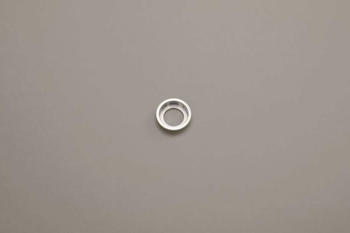 KYO-VZW229-05 Kyosho 3D Racing Clutch Spring Holder (RRR Evo) Kyosho