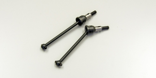 KYO-VZW401 Kyosho Universal Swing Shaft Set (56/2pcs) Kyosho