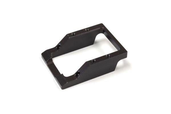 KYO-VZW434 Kyosho HD One Piece Engine Mount (R4 Evo.) Kyosho
