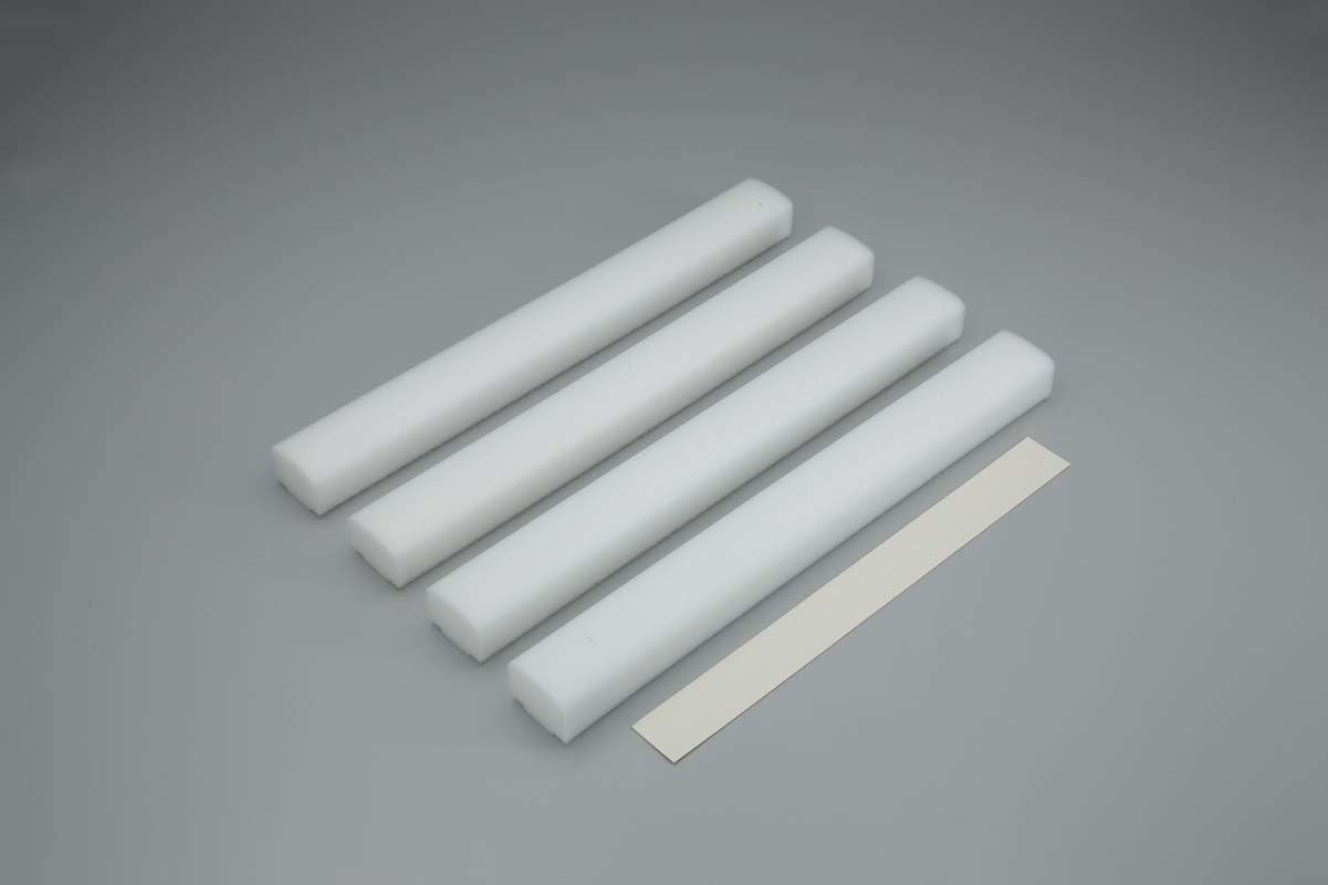 KYO-W5040 Kyosho Super High Hight Inner Sponge Kyosho