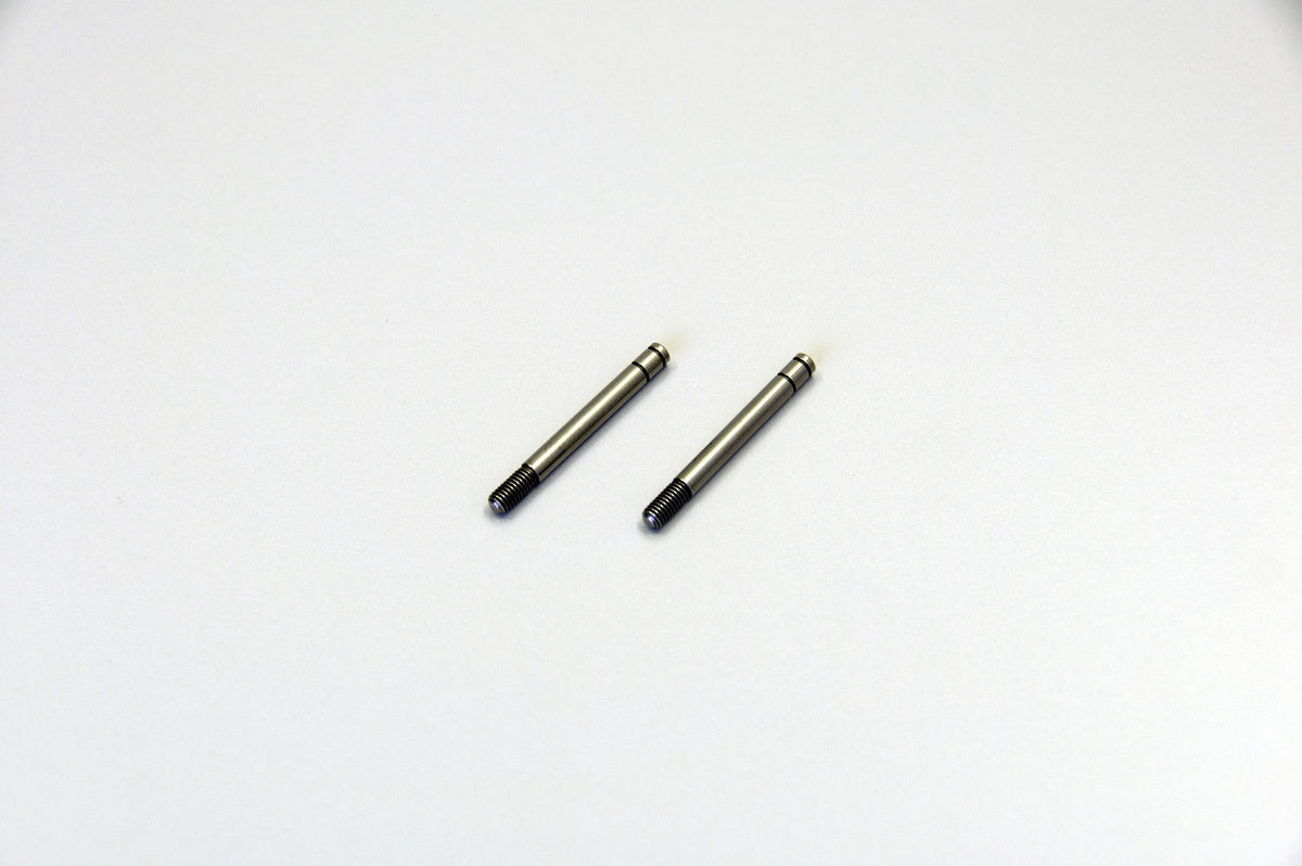 KYO-W5151-1 Kyosho Shock Shaft(Touring) Kyosho