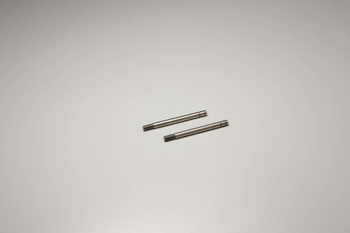 KYO-W5181-08 Kyosho SHOCK SHAFT SMALL Kyosho