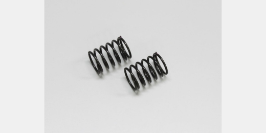 KYO-W5189-26 Kyosho SPRING WHITE Kyosho